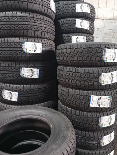 Seu pneu novo com desconto que cabe no bolso 175/70-14