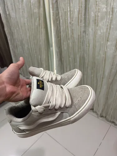 Tenis Mad Rats