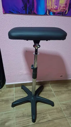 Apoio de braço