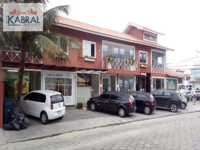 BOULEVARD SANTA MÔNICA - Sala 02