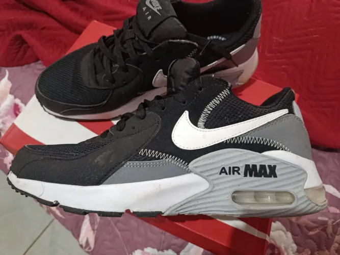 Tênis Air Max