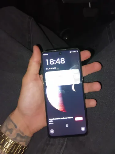 Moto g15