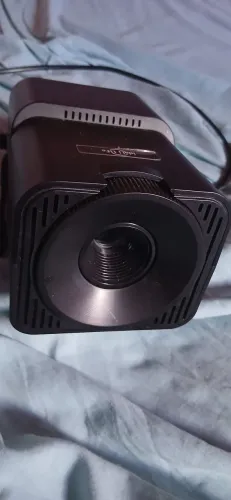 Projetor Led source 4k