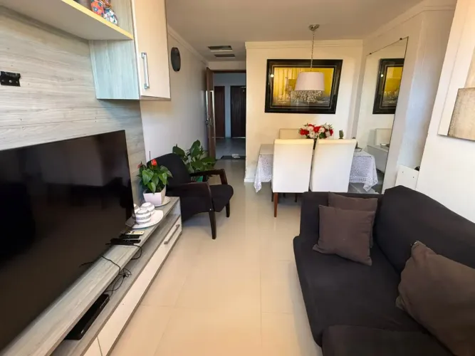 Apartamento à venda no PEDRAS DO VALE, BROTAS, Salvador, BA