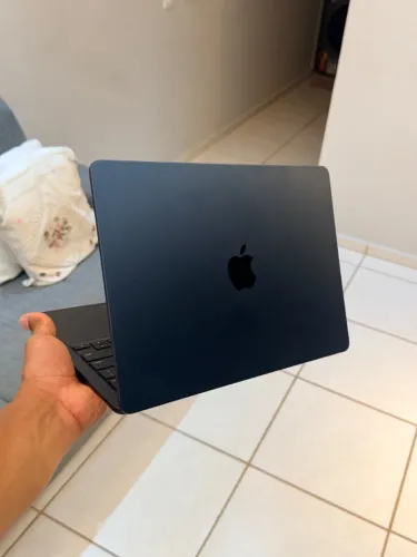 MacBook Air M3