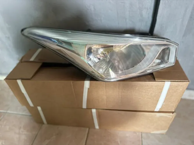 FAROL HB20 ORIGINAL