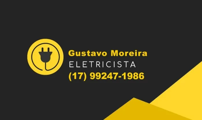 Eletricista