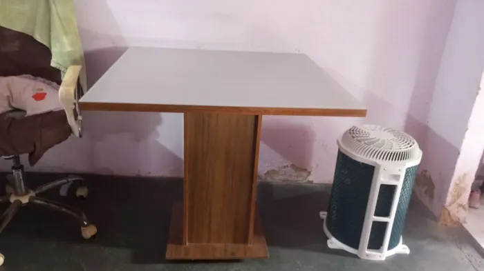 Mesa