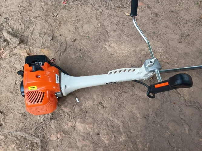 Rosadeira shitill 380