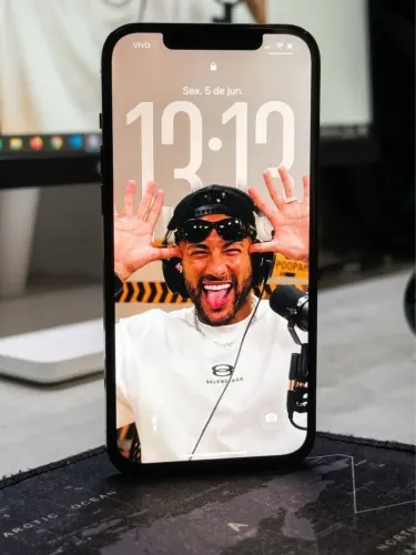 iPhone 12 Pro Max 128 GB