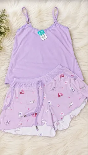 Babydool