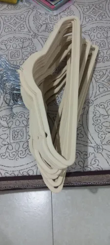 Cabides 