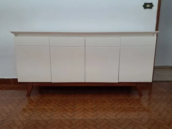 Móvel sala aparador