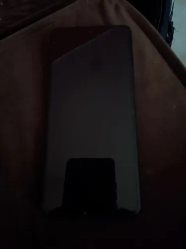 Poco X3 Pro