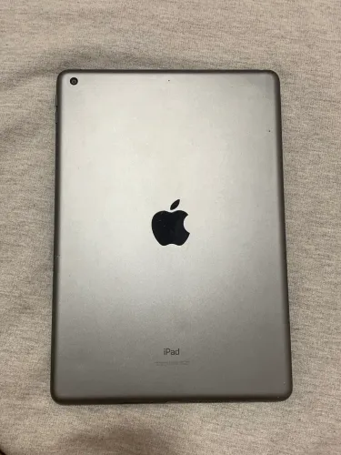 iPad 9ª Geração 64GB, Bom estado