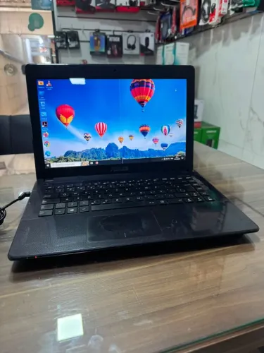 Asus Intel Celeron