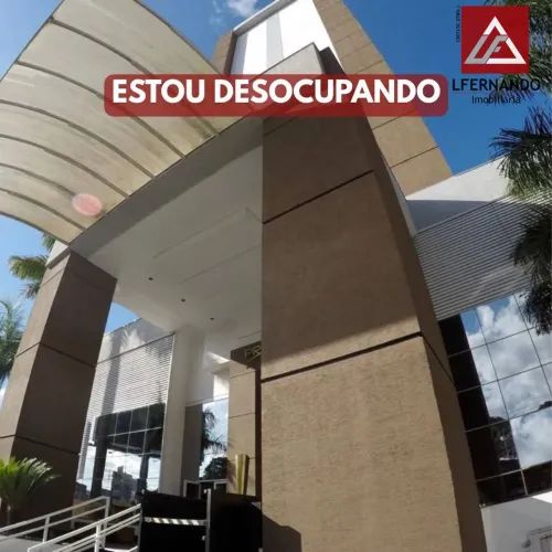 Loft com 1 dormitório para alugar, 40 m² por R$ 2.099,10/mês - Centro (Blumenau) - Blumena