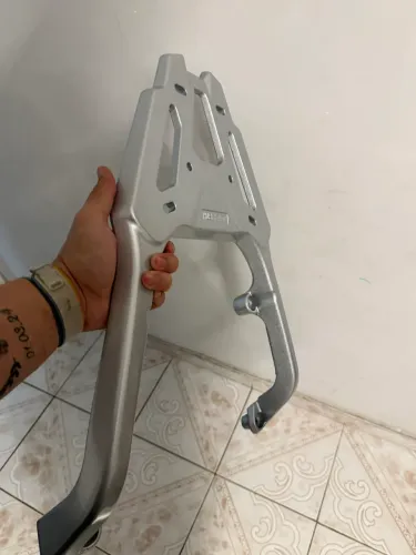 Suporte Baú ADXTG