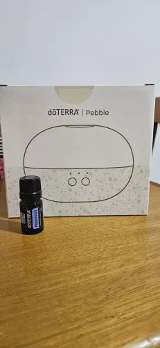 Difusor Aromatizador