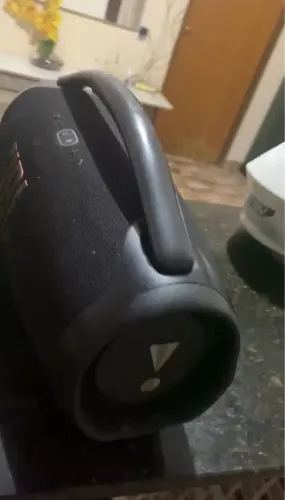 Boombox 3