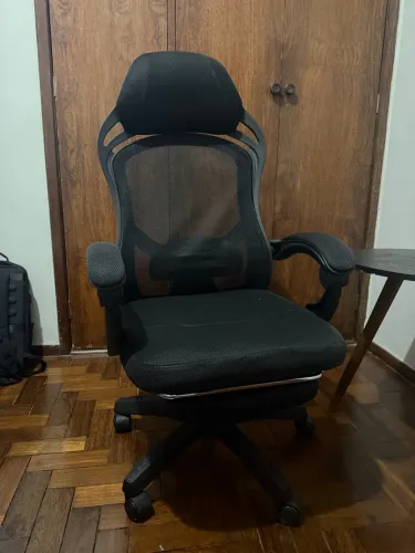 Cadeira Gamer/Office