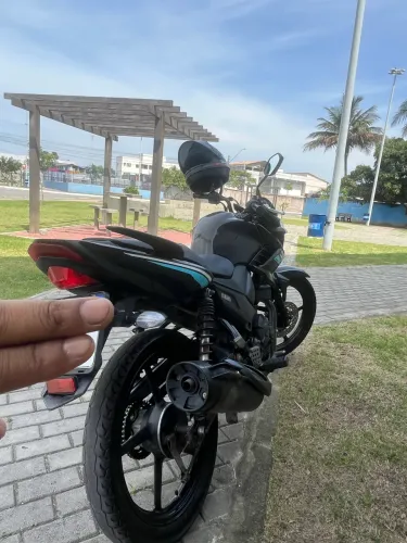 APENAS VENDA !