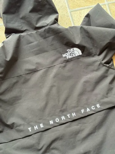 Jaqueta the north face