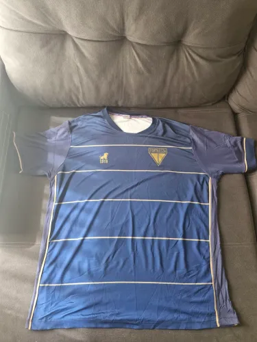 Camisa do Fortaleza