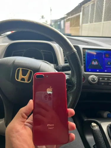 IPHONE 8
