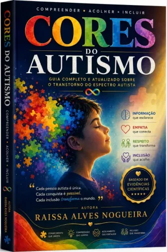 Livro digital