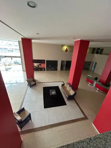 Sala a venda no Renascer - SA0121