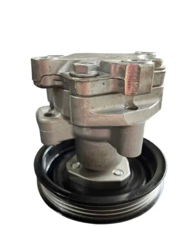 bomba direção hidraulica Vw Saveiro CS 1.6 2023-2026 *118