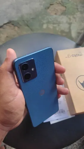 MOTO G 54 5G