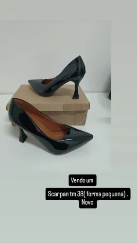 Scarpan 