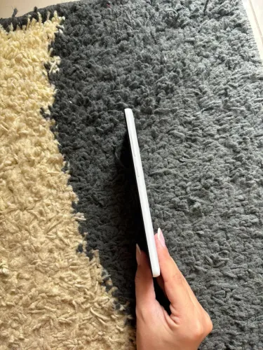 Celular Samsung 