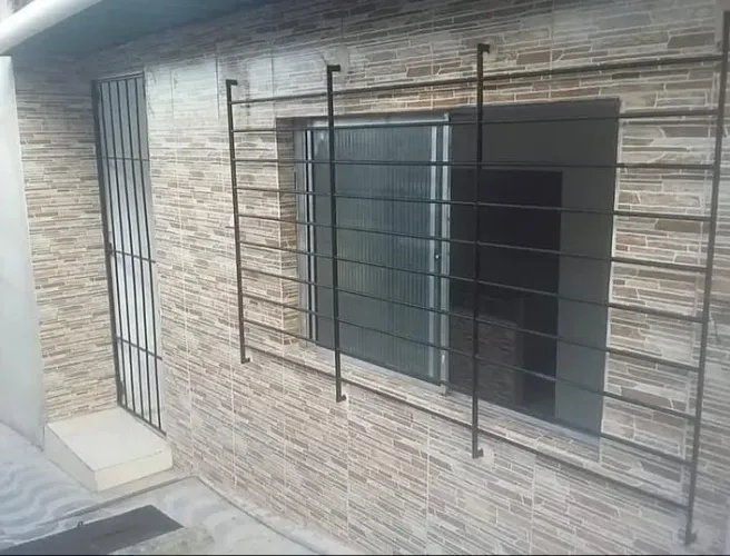 Casa para alugar 