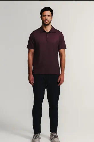 Calça Insider Futureform Preto - XGG