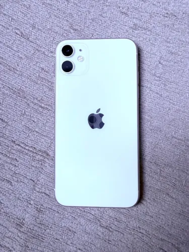 iPhone 11 64Gb