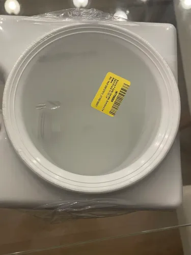 Suporte para galão de água 