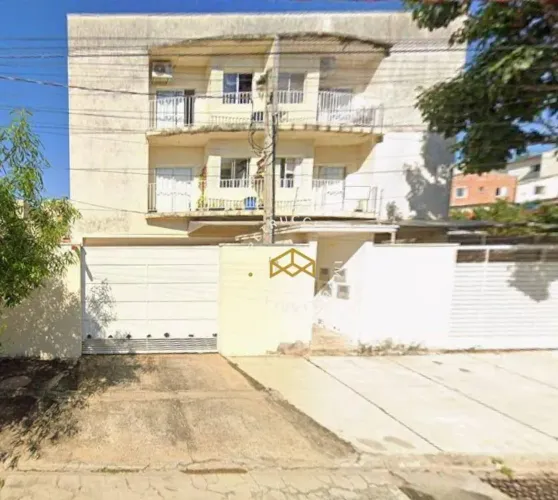 APARTAMENTO À VENDA EM INDAIATUBA, NO JARDIM MORUMBI, TOTALMENTE MOBILIADO E PRONTO PARA M