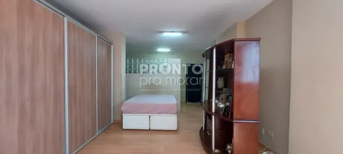 Sala/Conjunto Comercial em Boa Viagem