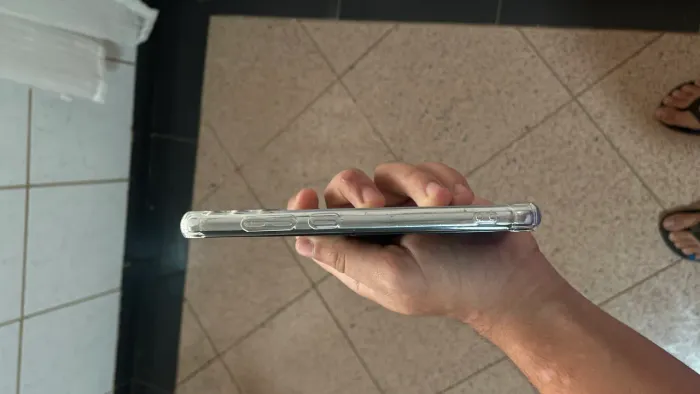Samsung A32