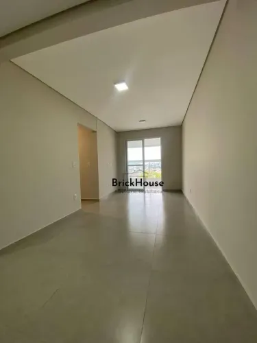 Apartamento com 2 dormitórios, 73 m² - venda por R$ 670.000,00 ou aluguel por R$ 4.000,00/