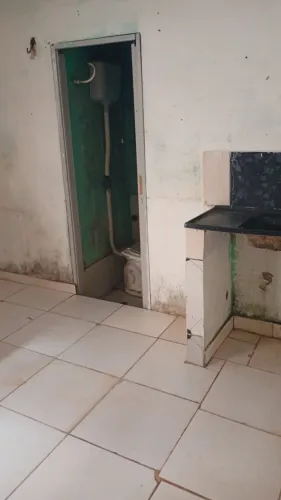 Quarto para alugar