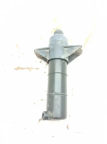 Esguicho Farol Esquerdo Hyundai Sonata 2.4 2011 2012