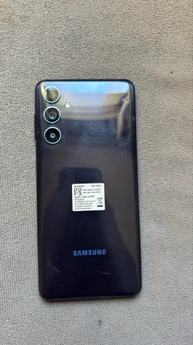 Samsung M54