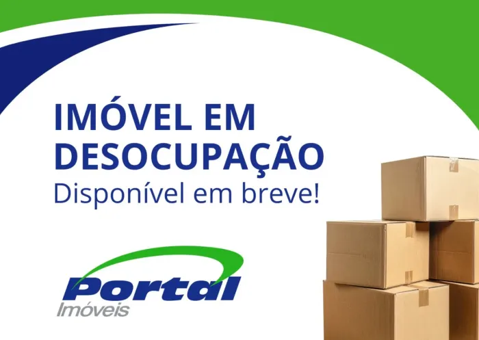 Loja térrea disponível para locação no Centro de Balneário Piçarras/SC. (Cód. 16109)