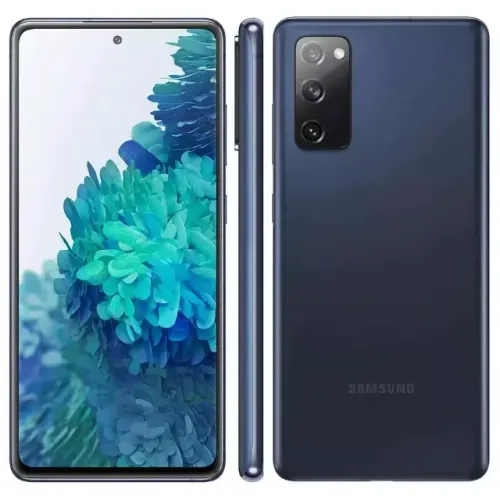 Celular Samsung S20 fe / 128 GB 6 GB RAM