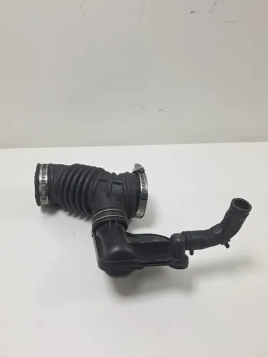 Mangueira Filtro Ar Nissan Sentra 2.0 2016/2017