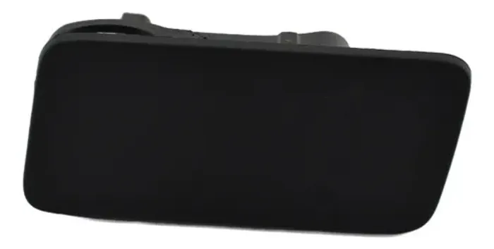 Fechadura Puxador Porta Luvas Objetos Toro 2022 Original